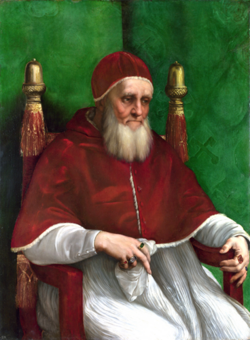Pope Julius II Image.png