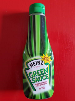Green Ketchup Image.png