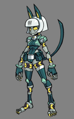 Robo-Fortune Image.png