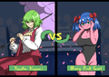 Yuuka vs Bury Pink Girl.png