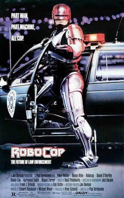 RoboCop Image.png