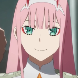 Zero Two Image.png