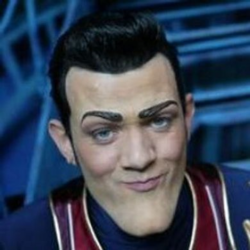 Robbie Rotten Image.png