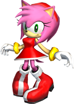 Amy Rose Image.png