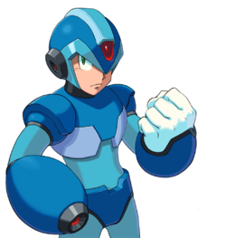 Mega Man X Image.png