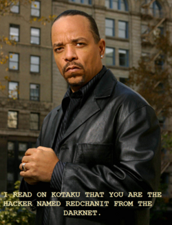 Ice-T Image.png