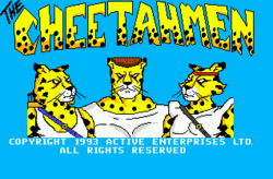 The Cheetahmen Image.png