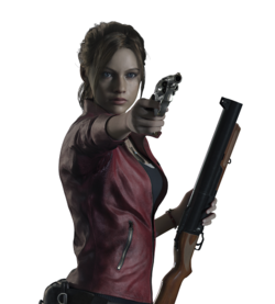 Claire Redfield Image.png