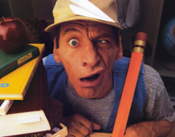 Ernest P. Worrell Image.png