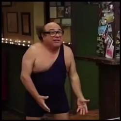 The Trashman Image.png