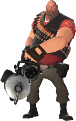 TF2 Heavy Image.png