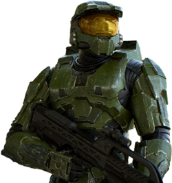 Master Chief Image.png