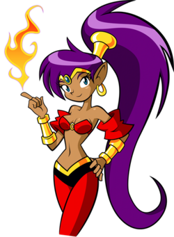 Shantae Image.png