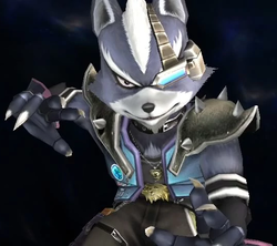 Wolf O'Donnell Image.png