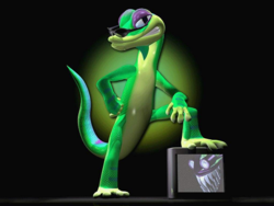Gex Image.png