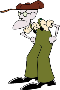 Eustace Baggage Image.png