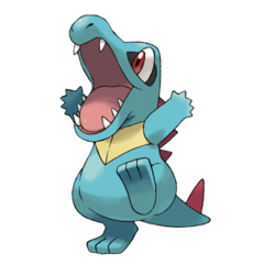 Totodile Image.png