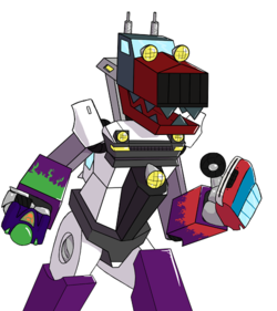 Turbozord Image.png