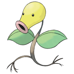 Bellsprout Image.png