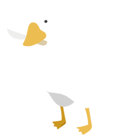 Untitled Goose, Untitled Goose Game Wiki