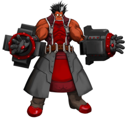 Iron Tager Image.png