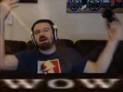 DSP Image.png