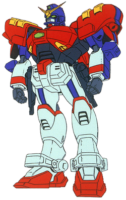 Maxter Gundam Image.png