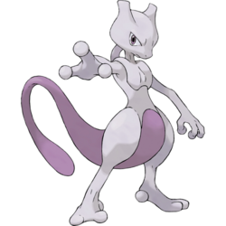 Mewtwo Image.png