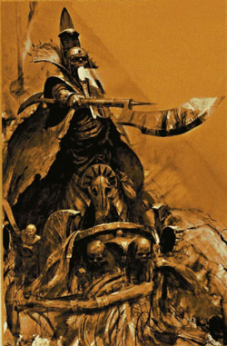 Settra the Imperishable Image.png