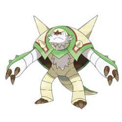 Chesnaught Image.png