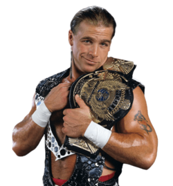 Shawn Michaels Image.png