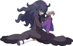 Hex Maniac Image.png
