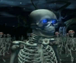 Mr. Bones (Sega Saturn) Image.png