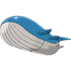 Wailord Image.png