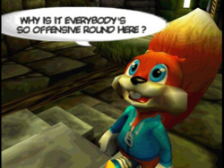 Conker Image.png