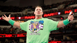 John Cena Image.png