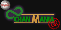 8chanmania LXI Logo.png