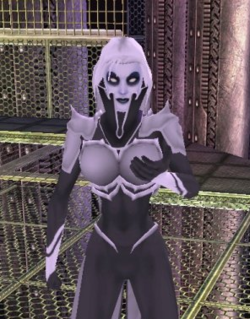 Ghost Widow Image.png