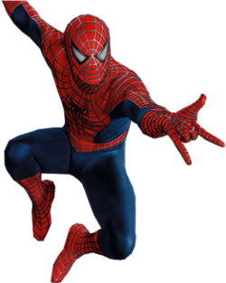 Spider-Man Image.png
