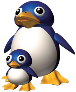 Mother Penguin Image.png
