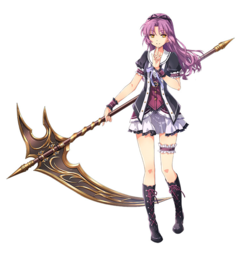 Renne Bright Image.png