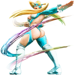 R. Mika Image.png