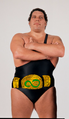 Andre with belt.png