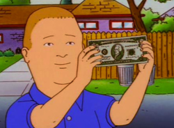 Bobby Hill Image.png