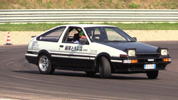 Toyota AE86 Image.png