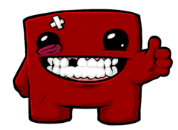 Meat Boy Image.png