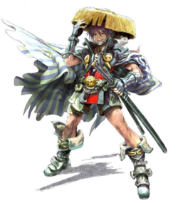 Shiren the Wanderer Image.png