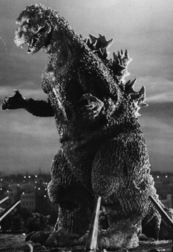 Godzilla Image.png