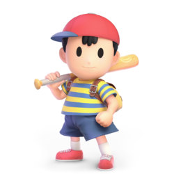 Ness Image.png