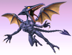 Ridley Image.png